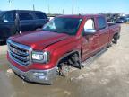 2018 GMC SIERRA K15 - 3GTU2NEC3JG471875