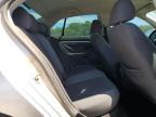 Lot #3023228148 2008 VOLKSWAGEN JETTA S