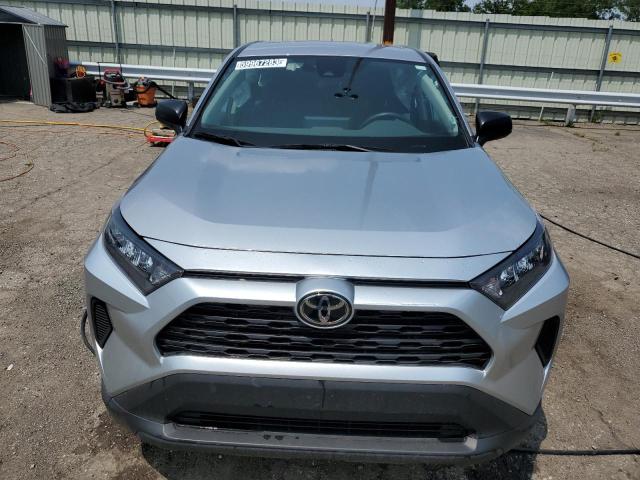 VIN 2T3H1RFVXNC194838 2022 TOYOTA RAV4 no.5