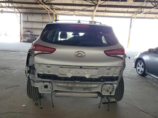 KM8J33A20HU479596 Hyundai Tucson Limited