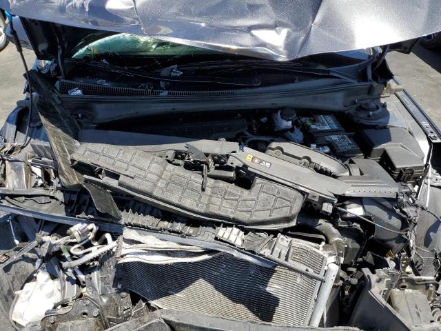 5NPLL4AG4MH040923 Hyundai ELANTRA SE