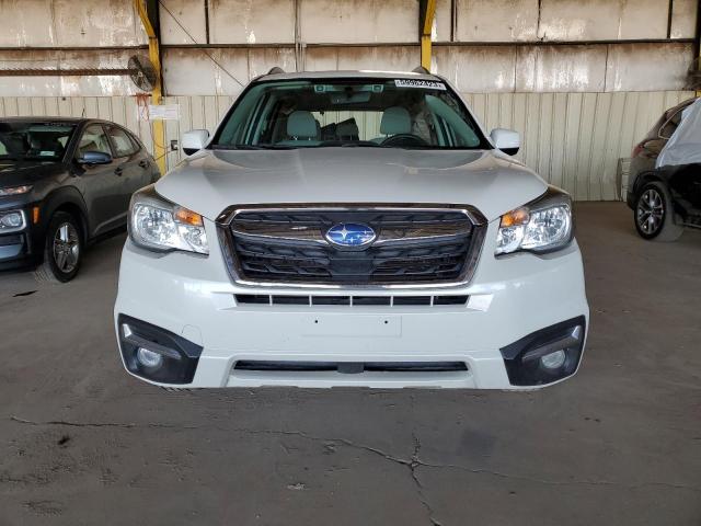 JF2SJAGC8JH437972 Subaru Forester 2.5i Premium