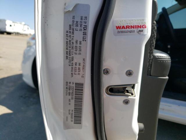 1C3CDFFA6GD814391 Dodge Dart Sxt Sport
