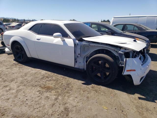 2C3CDZFJ0LH131911 Dodge Challenger R/t Scat Pack