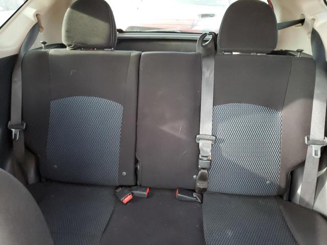 3N1CE2CP2FL432462 Nissan Versa Note S