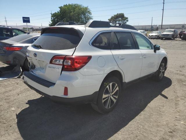 4S4BSACC6G3223355 Subaru Outback 2.5i Premium
