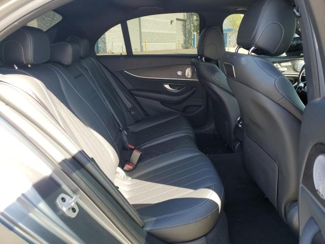 WDDZF4JBXKA515345 Mercedes-Benz E 300