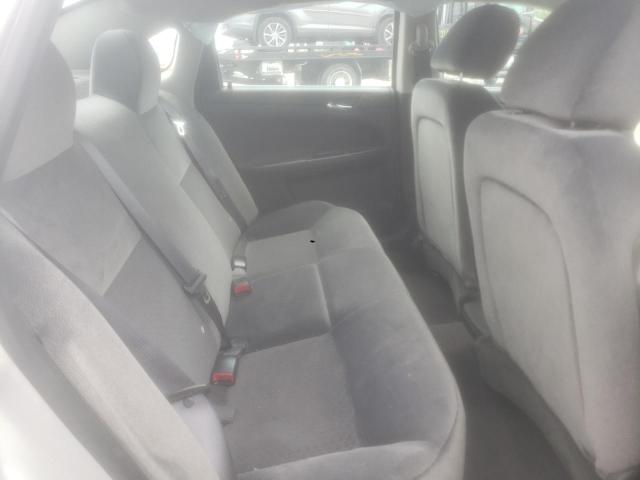 2016 CHEVROLET 150 - 2G1WB5E33G1186578