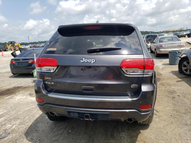 2015 JEEP G.CHER 4D 1C4RJFCGXFC184354