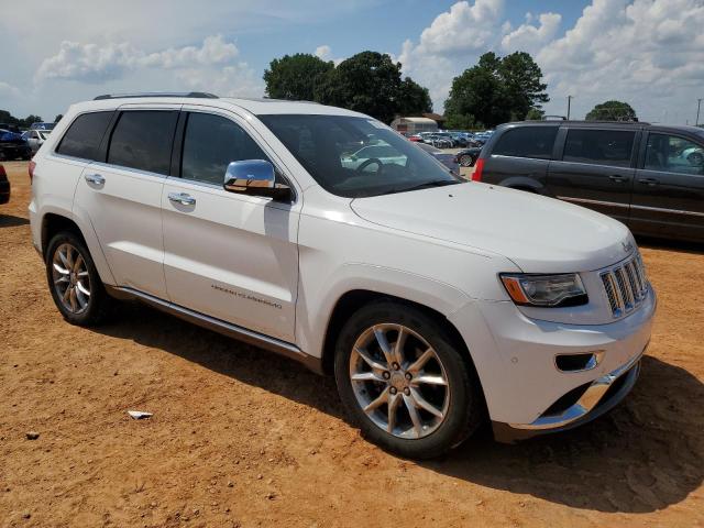 1C4RJFJG8EC476196 Jeep Grand Cherokee Summit