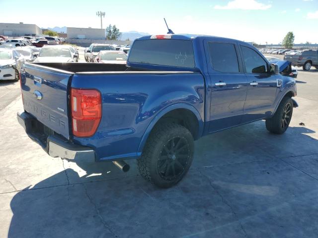 1FTER4EH2KLA10614 Ford RANGER XL