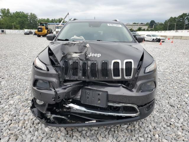 1C4PJMDS2EW214135 Jeep Cherokee Limited