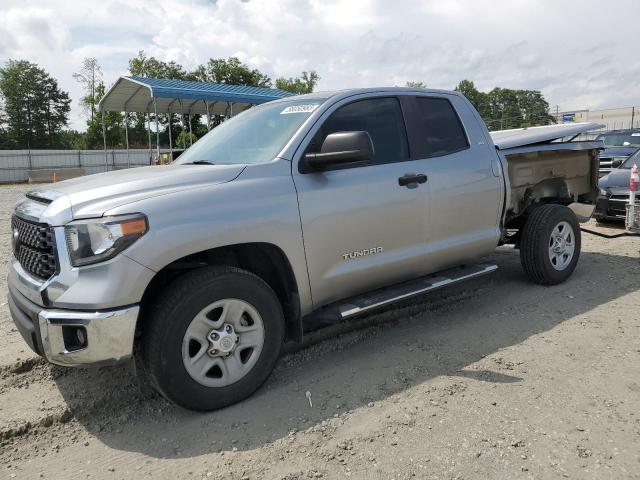 5TFRM5F14KX137784 Toyota Tundra DOU