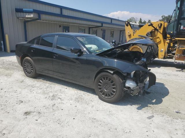 2020 DODGE CHARGER PO - 2C3CDXKT7LH120142