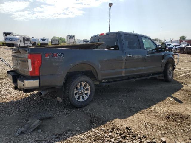 1FT8W3B65HEE64145 Ford F350 Super Duty