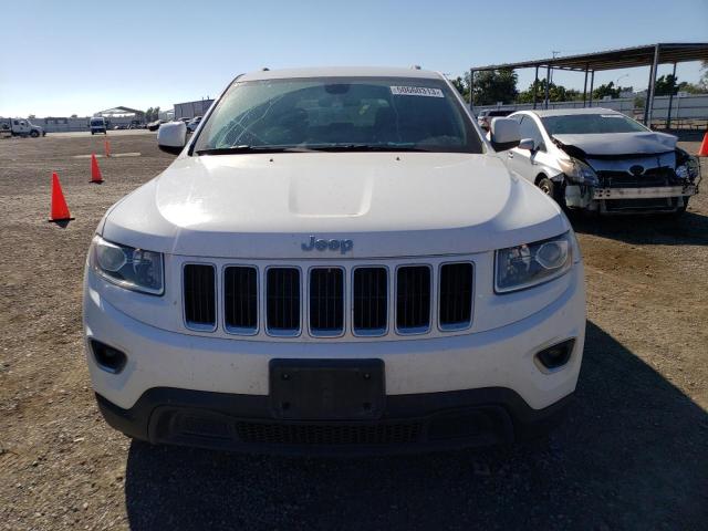 1C4RJEAG6EC434927 Jeep Grand Cherokee Laredo