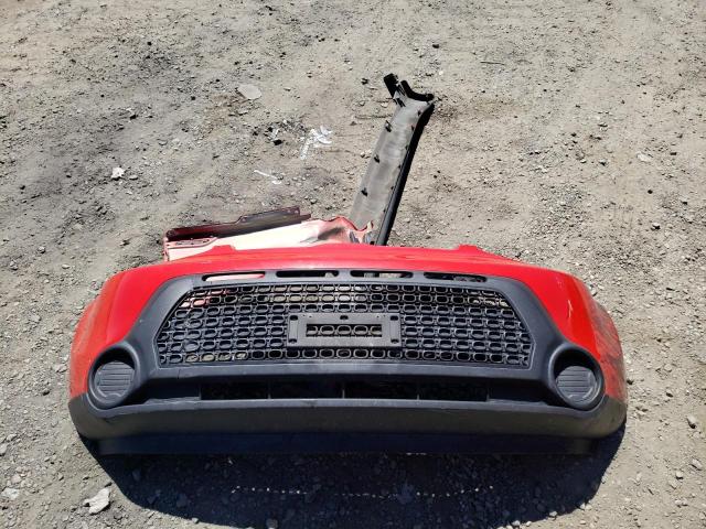 KNDJP3A52E7705778 KIA SOUL +