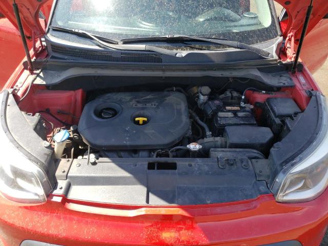KNDJP3A54F7788440 KIA SOUL +