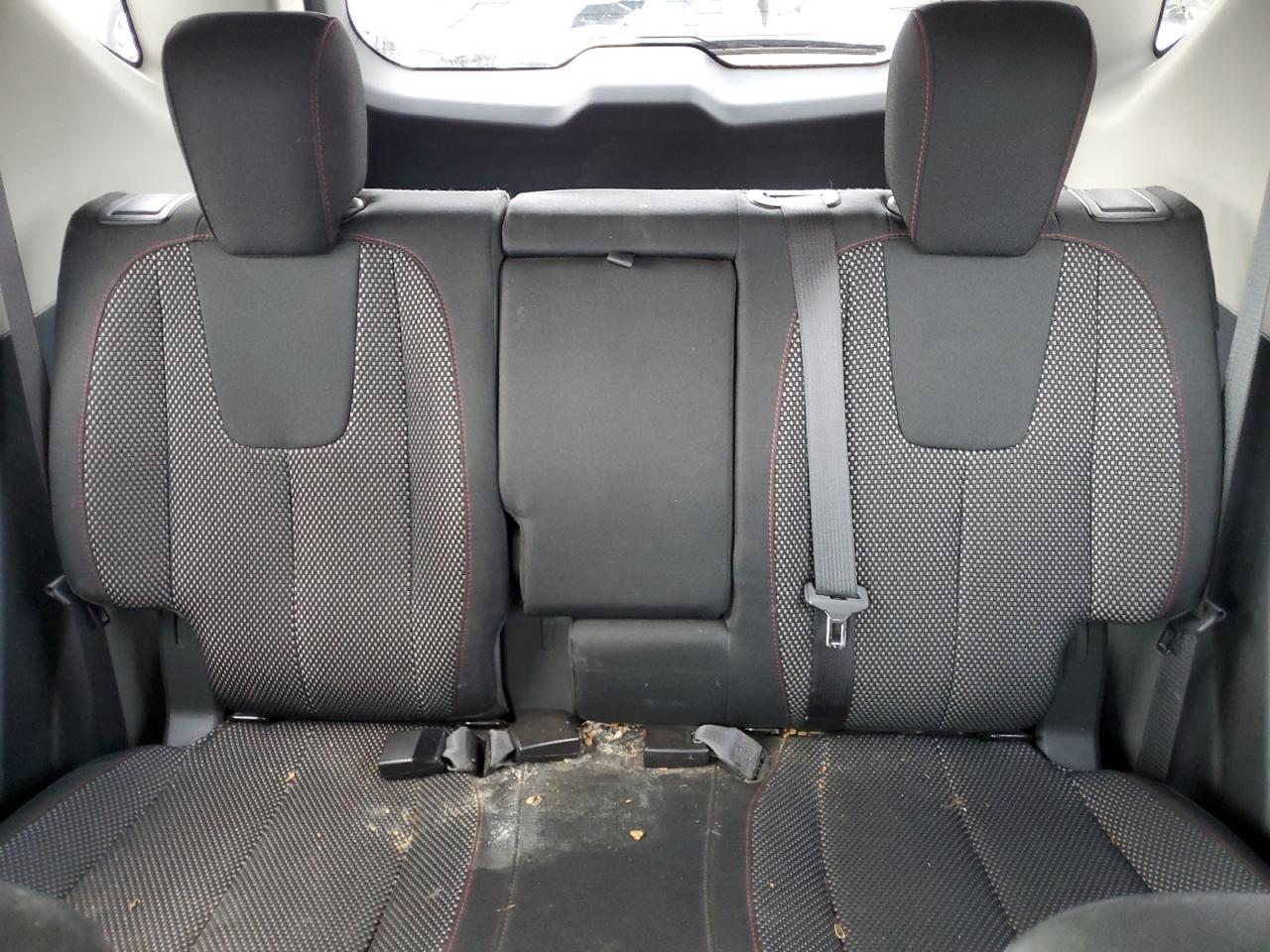 2GNALCEK7G1146960 CHEVROLET EQUINOX 2016