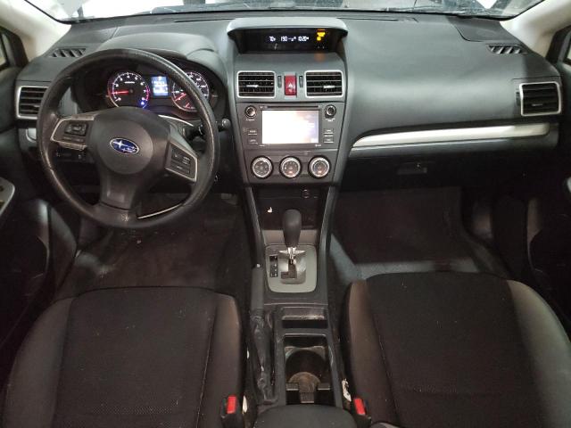 JF1GJAA64GH013873 Subaru Impreza