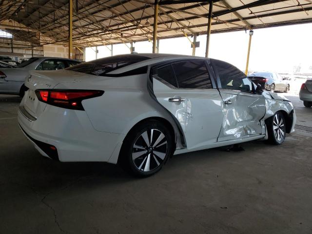 1N4BL4DV6MN338420 Nissan ALTIMA SV
