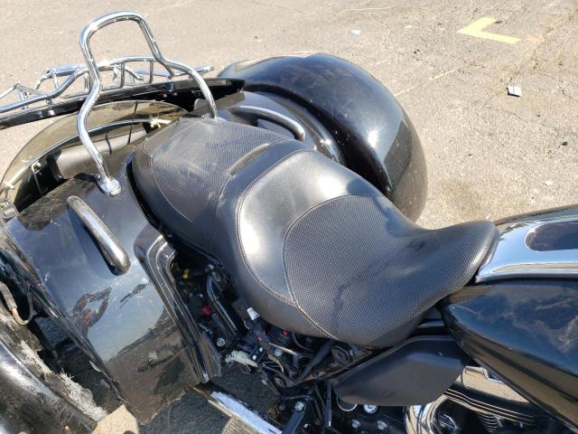 2015 HARLEY-DAVIDSON FLRT FREE 1HD1MCM18FB855067