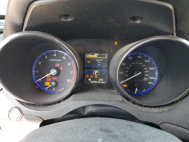4S4BSACC1F3246184 Subaru Outback 2.5i Premium