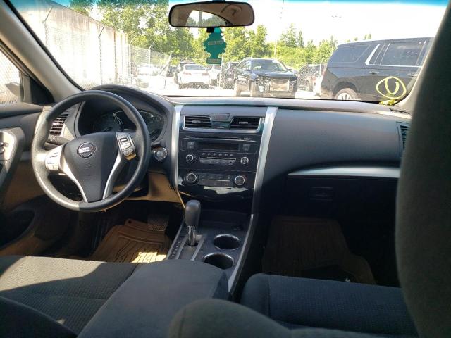 1N4AL3APXFC188547 Nissan ALTIMA 2.5