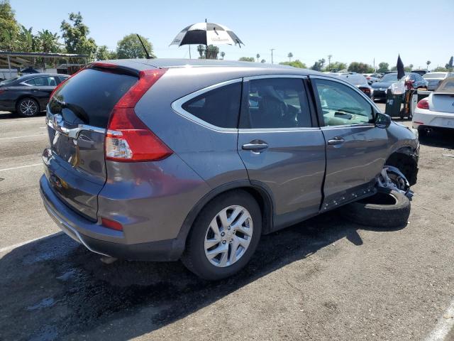 3CZRM3H58GG707649 HONDA CRV 2016