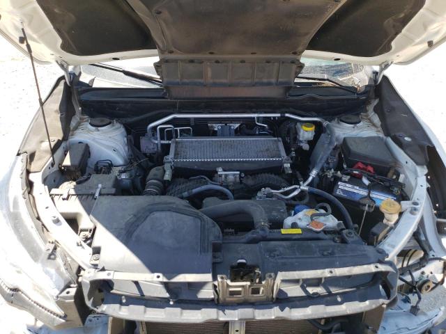 4S4WMALD4M3417138 Subaru Ascent Limited