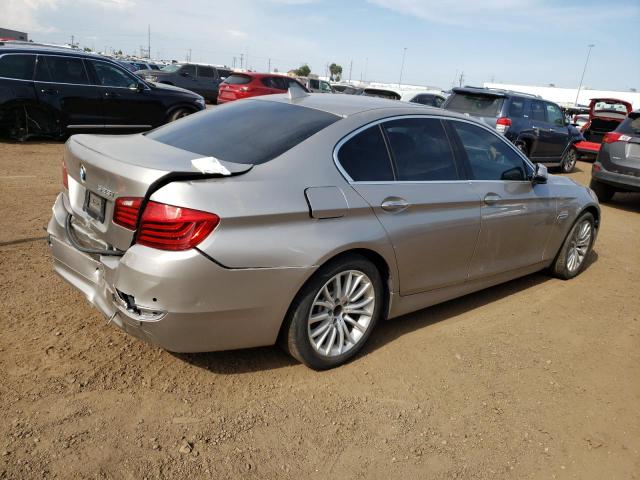 WBA5A5C52ED503596 BMW 528 I