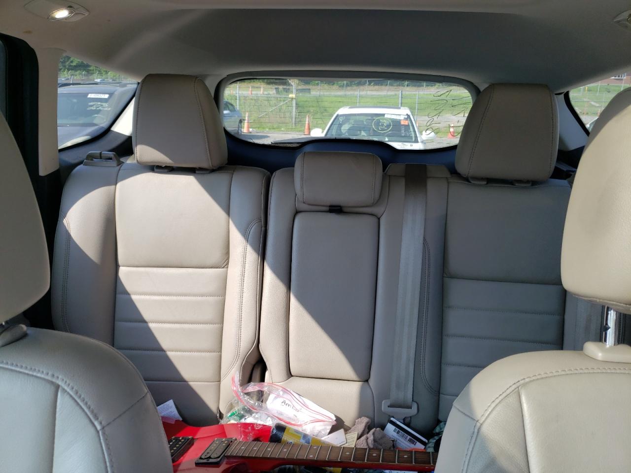 1FMCU9J95GUC03872 FORD ESCAPE 2016