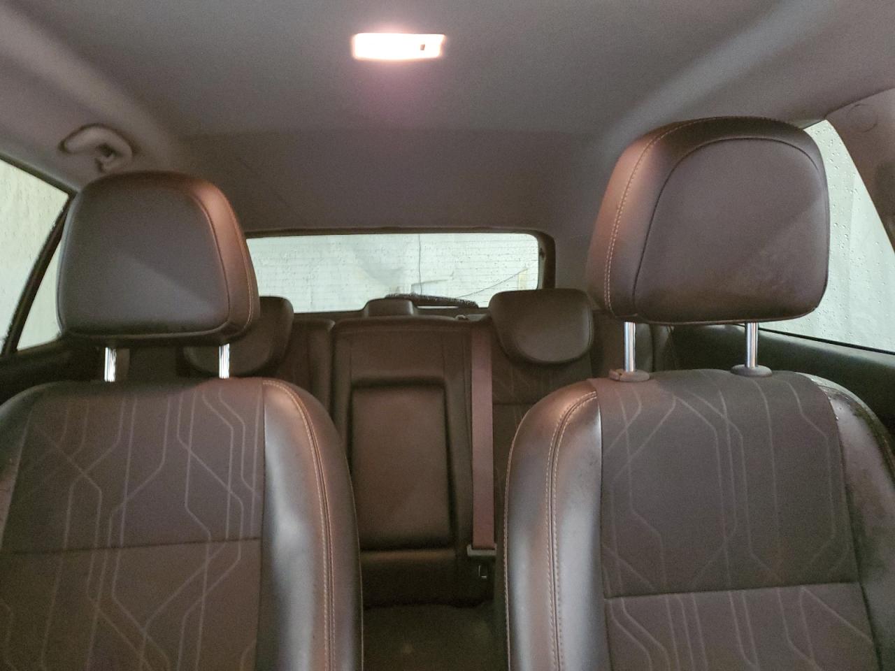 3GNCJPSB8LL214184 CHEVROLET TRAX 2020