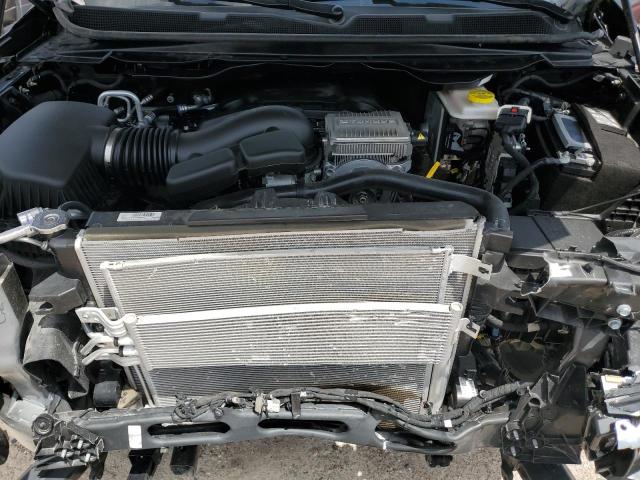 2023 JEEP WAGONEER S 1C4SJUATXPS509629