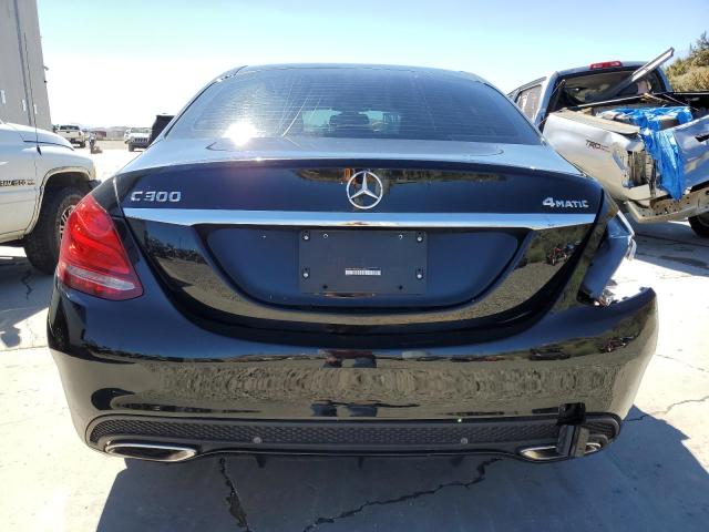 55SWF4KBXFU008954 Mercedes-Benz C 300 4matic