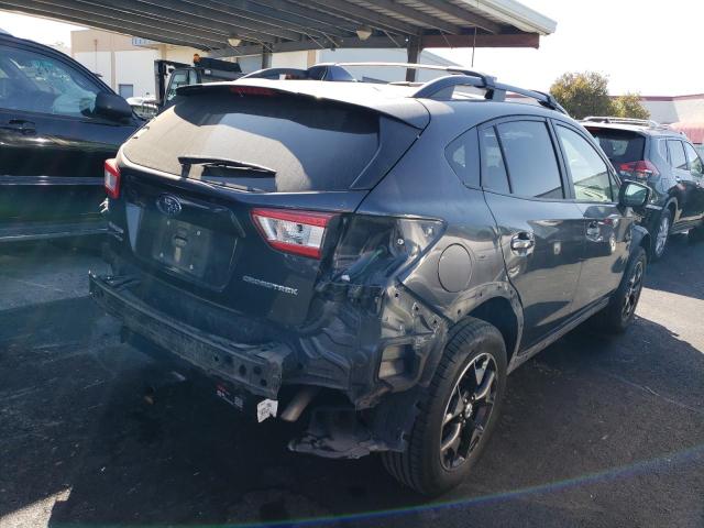 JF2GTABCXJH223976 Subaru Crosstrek Premium