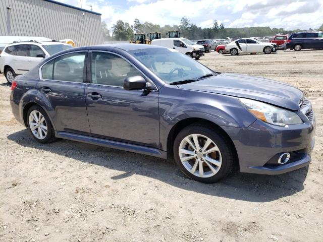 4S3BMBA63E3035293 | 2014 SUBARU LEGACY 2.5