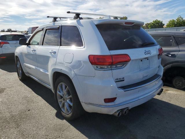 1C4RJFJM6FC865779 Jeep Grand Cherokee Summit