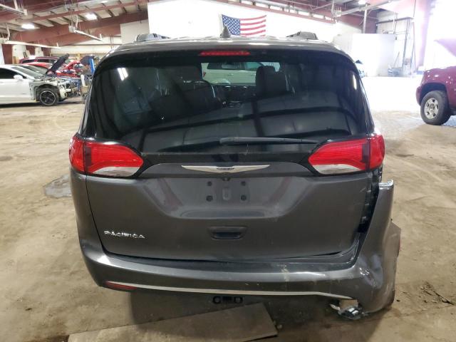 2C4RC1BG3HR594454 2017 CHRYSLER PACIFICA, photo no. 6