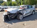 2017 KIA OPTIMA LX - 5XXGT4L30HG154110