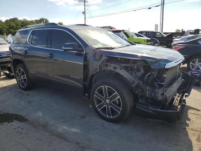 1GKKNML48LZ223746 GMC ACADIA SLT