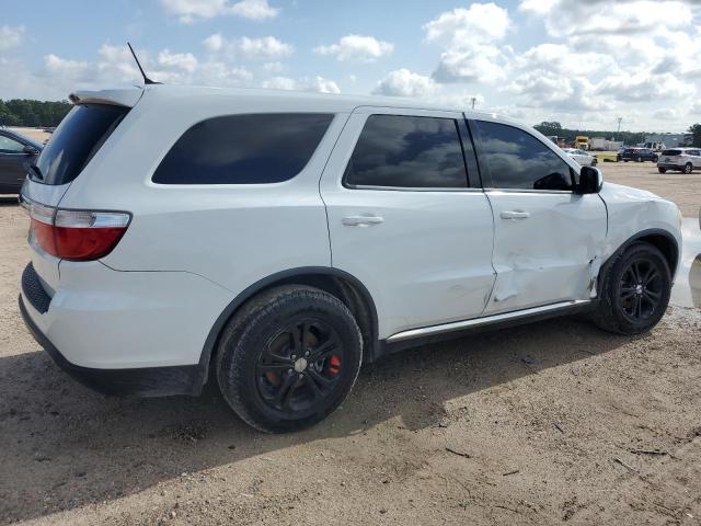 1C4RDHAG7DC672583 | 2013 Dodge durango sxt