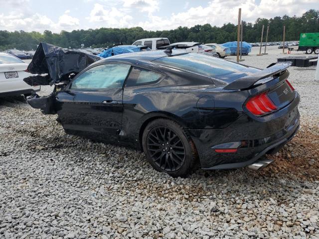 1FA6P8CF1P5301951 Ford MUSTANG GT