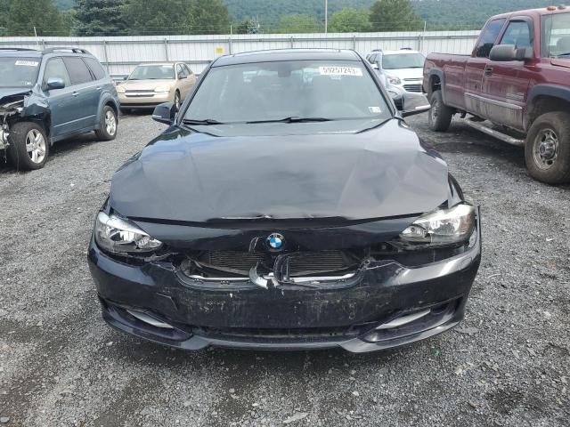 2015 BMW 328 XI - WBA3B3G5XFNT18677