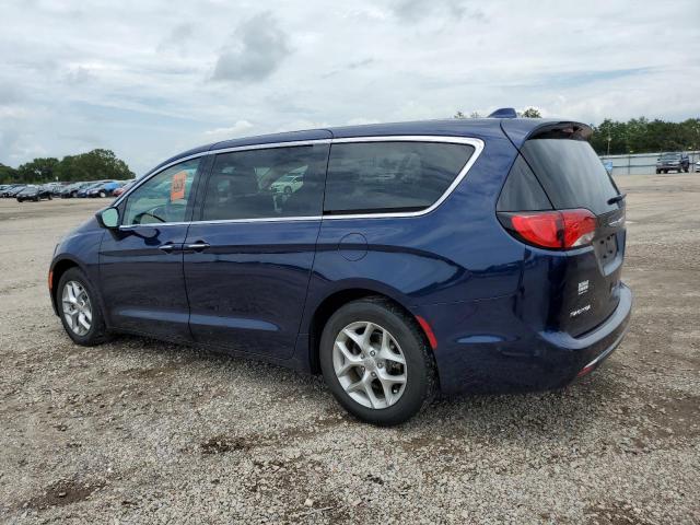 2C4RC1FG3KR589742 2019 CHRYSLER PACIFICA - Image 2