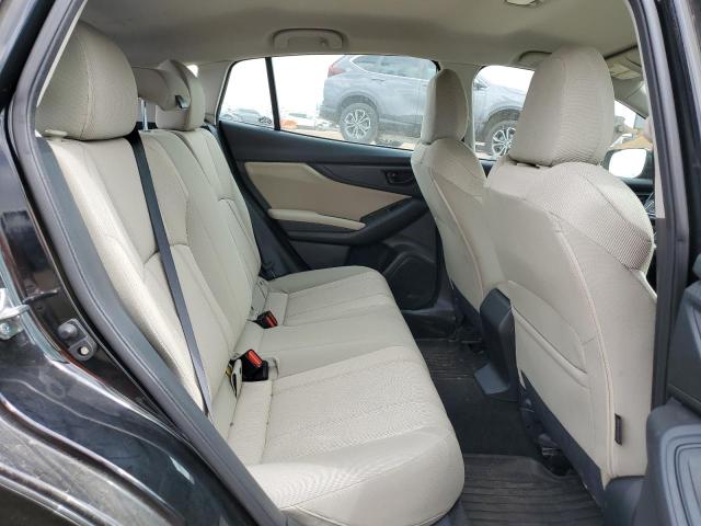 4S3GTAD65J3742243 Subaru Impreza Premium Plus