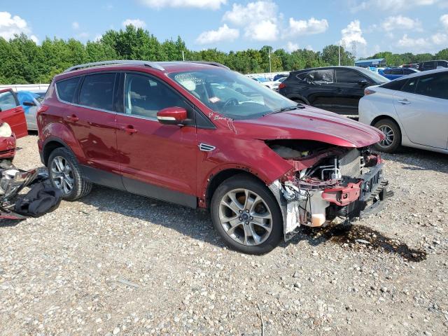 1FMCU9J93EUE22326 | 2014 Ford escape titanium