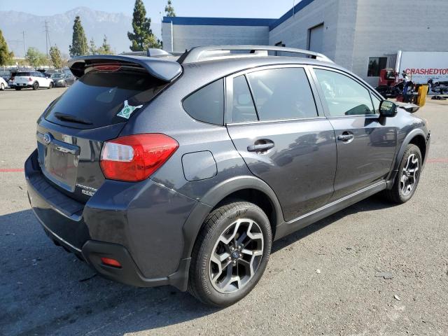 JF2GPALC5GH307957 Subaru Crosstrek Limited