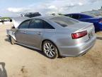 AUDI A6 PREMIUM photo