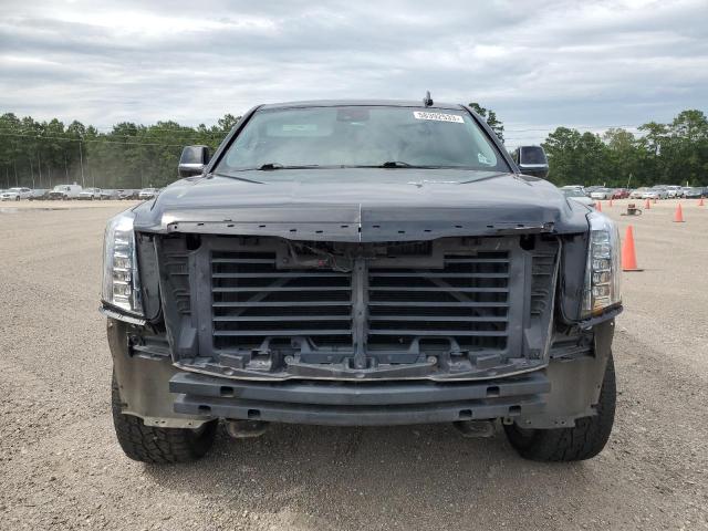 2020 CADILLAC ESCALADE L - 1GYS3BKJ6LR241234